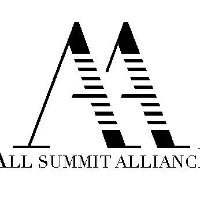 Summit benefits alliance