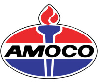Usa gas oil