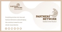 Usa partner network