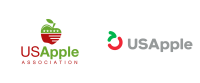 U.s. apple association