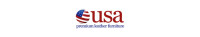 Usa premium leather furniture