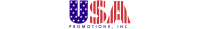 Usa promotions, inc.