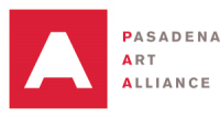 Us art alliance