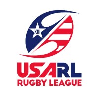 Usa rugby league