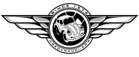 Lesueur car company