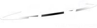 SAB aerospace