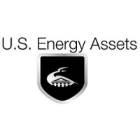 U.s. energy assets