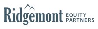 Us equity partners llc