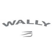 Wally Yachts