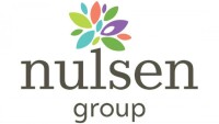 Nulsen Haven