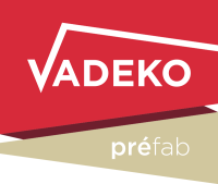 VADEKO Houtconstructies BV