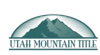 Utah mountain title