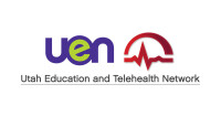 Utah telehealth network