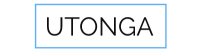 Utonga gallery
