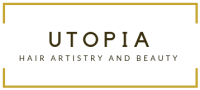 Utopia hair professionals