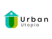 Utopia renovations
