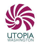 Utopia seattle