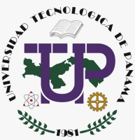 Grupo utp
