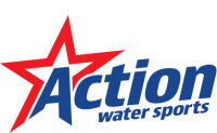 Utah water sports