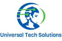 Universal tech solutions inc