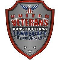 United veterans construction and landscape solutions, inc.