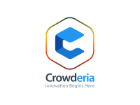 Crowderia