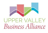 Upper valley trails alliance
