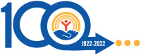 United way of lake county (ohio)