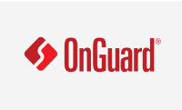 OnGUARD, Inc.
