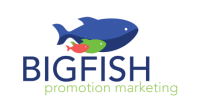 Big Fish Promotions