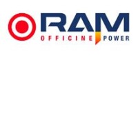 RAM Costruzioni