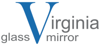 Virginia mirror company, inc.
