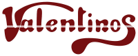 Valentinos® exclusive | italian restaurants