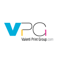 Valenti print group