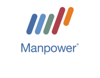 Manpower Israel