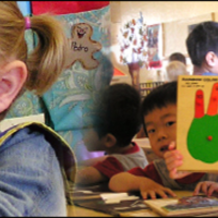 Northcoast Children's Services
