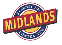 Midlands Contracting