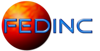 Florida Engineering and Design, Inc.