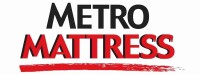 Metro Mattress