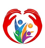 Service providers for intellectual disabled persons