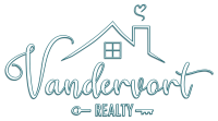 Vandervort homes