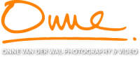 Onne van der wal photography gallery
