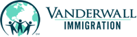 Vanderwall immigration