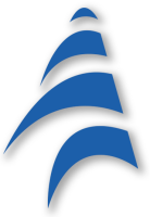 Vandewater international inc