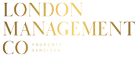 London Residential Management
