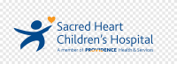 Providence Sacred Heart Medical Center