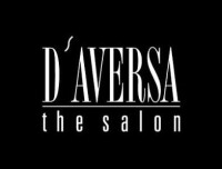 D'Aversa Salon