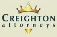 Creighton & Associates