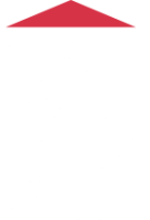 Van rooy restoration
