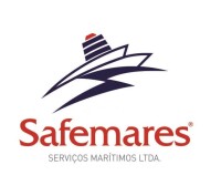 RIHEL A. SERVIÇOS MARITIMOS LTDA.